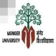 Munger University